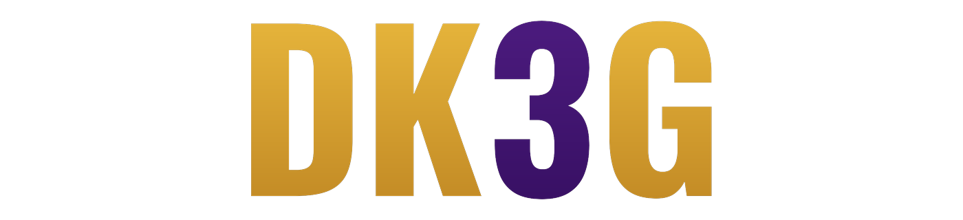 dk3g